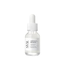 Refresh - Sérum concentré yeux, lisse, tonifie Svr