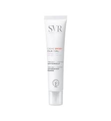 Crème très haute protection solaire anti-taches Svr