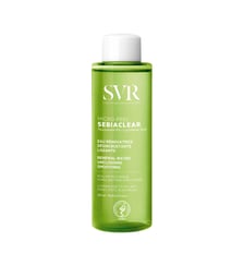 Eau rénovatrice, désincrustante, lissante Svr