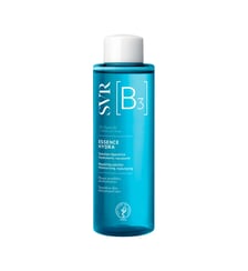 B3 Solution réparatrice. hydratante, repulpante Svr