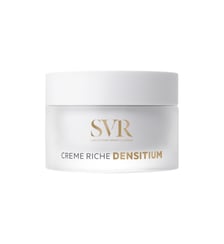 Crème riche Svr