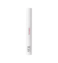 Mascara Protect regard intense, anti-irritations Svr