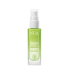 Sérum correcteur global anti-imperfections, marques, rides Svr