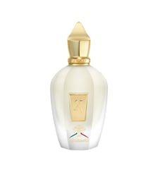 Renaissance - Eau de Parfum Xerjoff