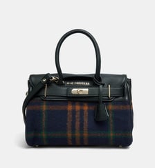 Sac cabas Pyla Fantasia xxs Mac Douglas