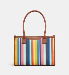 Sac cabas Sparks Fantasia s Mac Douglas