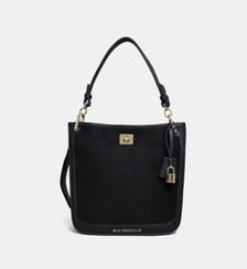 Sac à main Kentucky Fantasia Mac Douglas