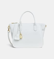 Sac à main Vestige Romy cuir Mac Douglas
