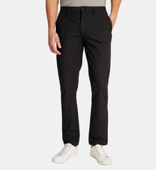 Pantalon chino droit Denton  Tommy Hilfiger