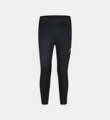 Legging skinny en coton stretch Jordan