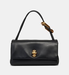Sac à main The Mini Dual Bag Marc Jacobs
