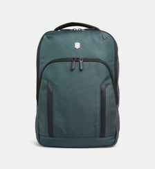 Sac à dos City laptop Almont Professional Victorinox