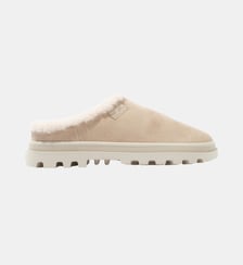 Mules plates Palladune Palladium