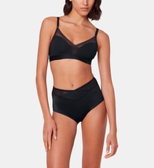 Soutien-gorge triangle Shape Smart N Triumph
