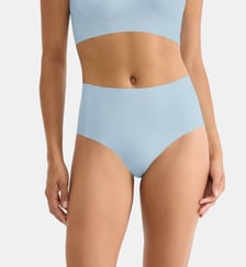 Culotte Zero Feel 2.0 High waist Sloggi