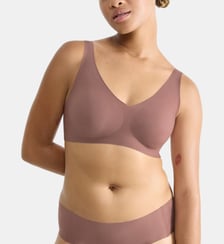 Brassière ZERO Feel 2.0 Sloggi