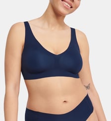 Brassière ZERO Feel 2.0 Sloggi