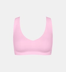 Brassière ZERO Feel 2.0 Sloggi