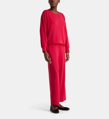 Ensemble pyjama Terry coton bio Polo Ralph Lauren