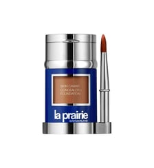 Fond de Teint Anti-Cernes SPF15 La Prairie