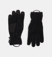 Gants Synchilla en polaire
 Patagonia