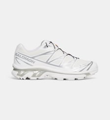 Baskets basses XT-6 GTX Salomon