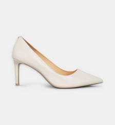 Escarpins sling back Alina Michael Kors