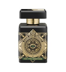 Oud For Greatness Neo Eau de Parfum Initio Parfums Prives