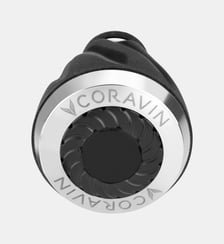 Aérateur Coravin