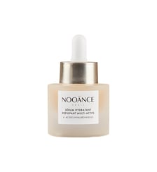 Sérum multi-actifs 5 acides hyaluroniques Nooance