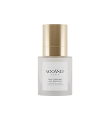 Soin clarifiant anti-rougeurs Nooance