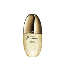L'Huile en Sérum Clarins