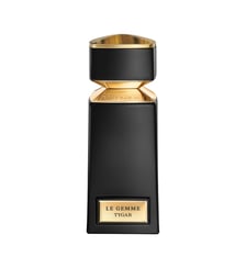 Tygar Eau de Parfum Bvlgari