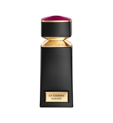 Sahare Eau de Parfum Bvlgari