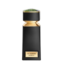 Kobraa Eau de Parfum Bvlgari