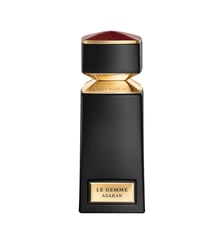 Azaran Eau de Parfum Bvlgari