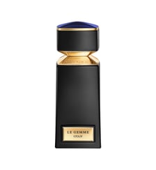 Gyan Eau de Parfum Bvlgari