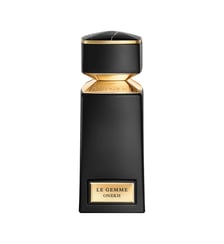 Onekh Eau de Parfum Bvlgari
