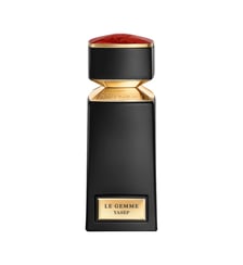 Yasep Eau de Parfum Bvlgari