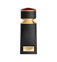 Garanat Eau de Parfum Bvlgari
