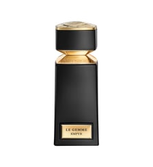 Empyr Eau de Parfum Bvlgari