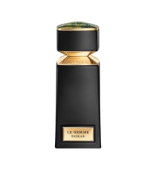 Falkar Eau de Parfum Bvlgari