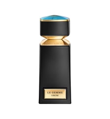 Orom Eau de Parfum Bvlgari