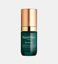 Eye Recipe - Complexe multi-peptides & actifs Skin Office Paris