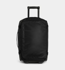 Valise cabine Black Hole 40L 2R 55 cm Patagonia