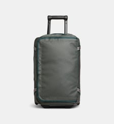 Valise cabine Black Hole 40L 2R 55 cm Patagonia