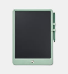 Tableau Zora Magic Drawing Liewood