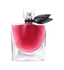 L'Elixir Eau de Parfum Rechargeable Lancôme