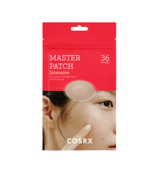 Patch imperfection Intensif - 36 pièces Cosrx