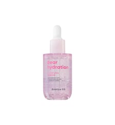 Essence Éclat de Cristal Banila Co